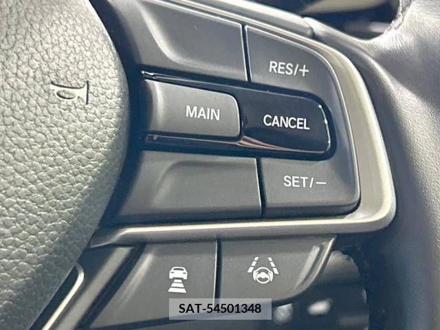 Honda ODYSSEY 2021-12 315142-5