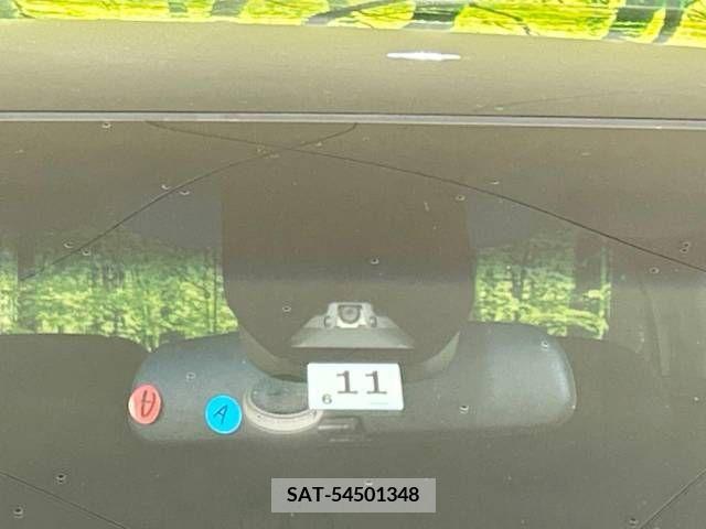 Honda ODYSSEY 2021-12 315142-4