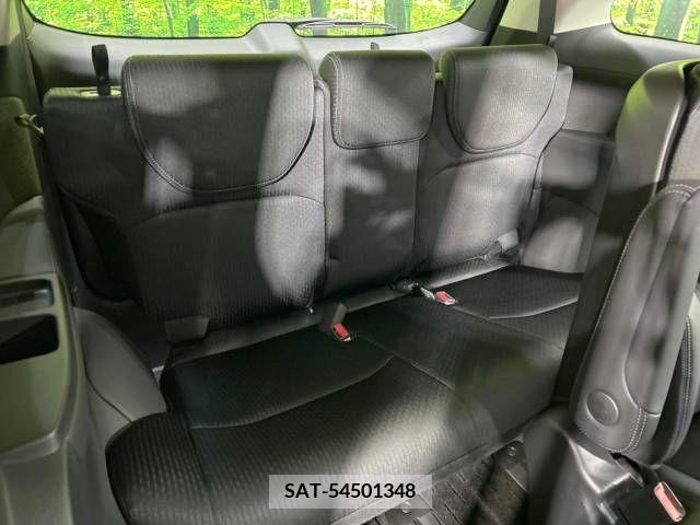 Honda ODYSSEY 2021-12 315142-10
