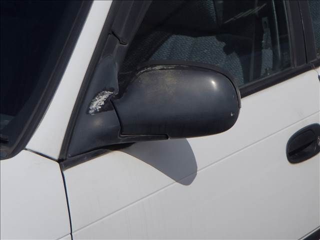 Toyota COROLLA VAN 1992-06 12921-5