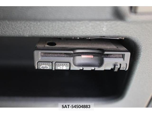 Mitsubishi EK X 2019-04 267908-5