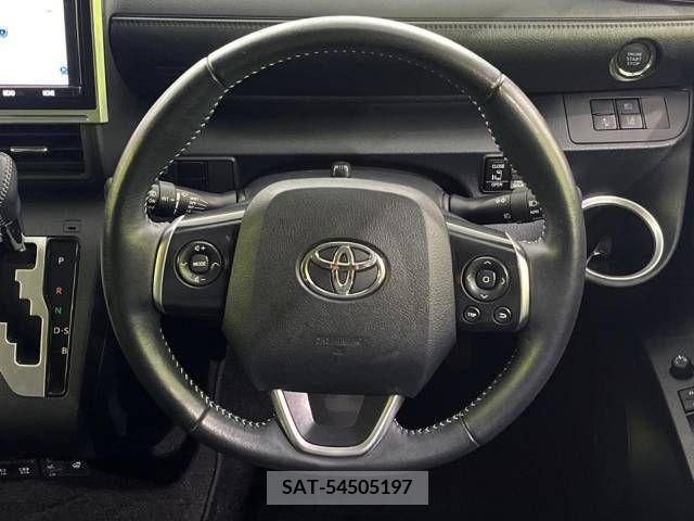 Toyota SIENTA 2021-08 314682-12