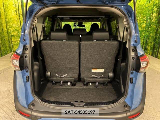 Toyota SIENTA 2021-08 314682-11