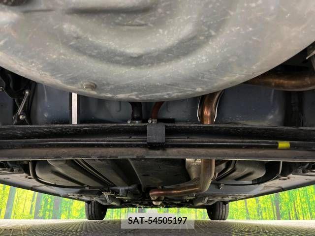 Toyota SIENTA 2021-08 314682-19