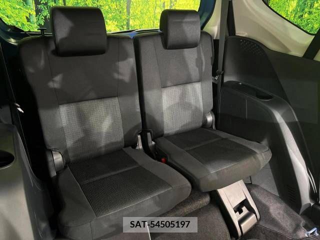 Toyota SIENTA 2021-08 314682-10