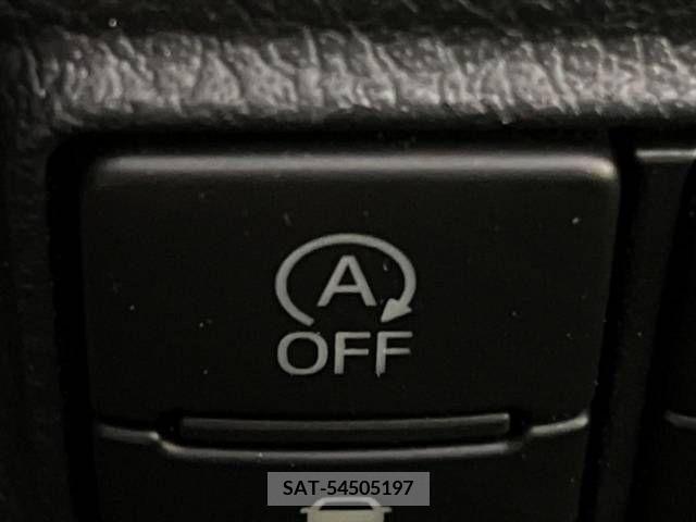 Toyota SIENTA 2021-08 314682-7