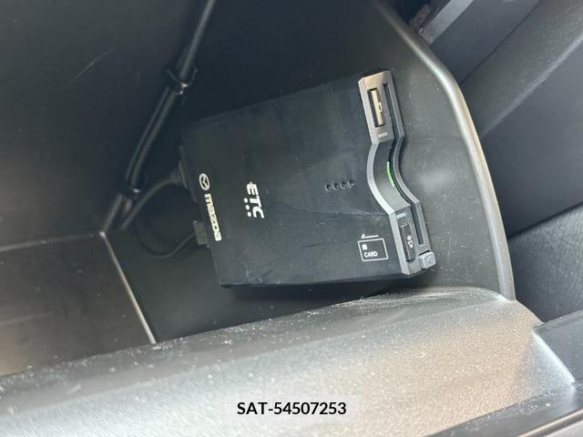 Mazda CX-5 2018-12 308309-16
