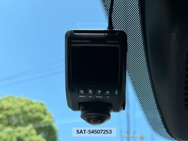 Mazda CX-5 2018-12 308309-15