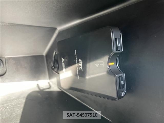 Abarth 595 2018-11 271388-18