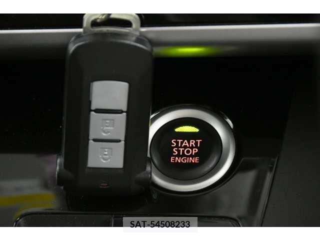 Mitsubishi EK SPACE 2018-08 214042-17