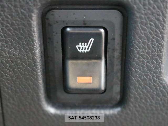 Mitsubishi EK SPACE 2018-08 214042-15