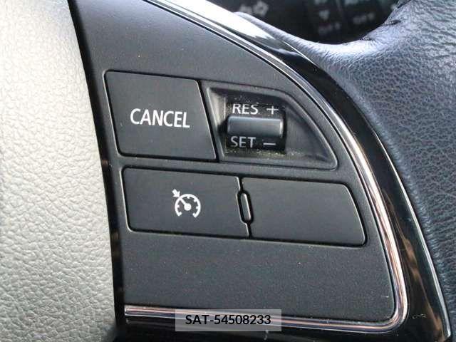 Mitsubishi EK SPACE 2018-08 214042-14