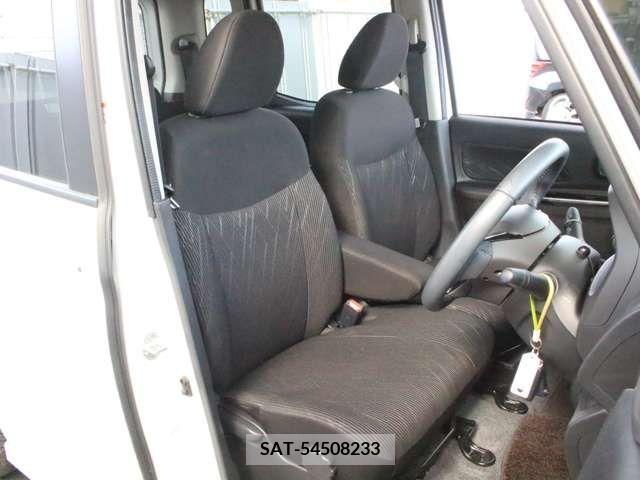 Mitsubishi EK SPACE 2018-08 214042-11