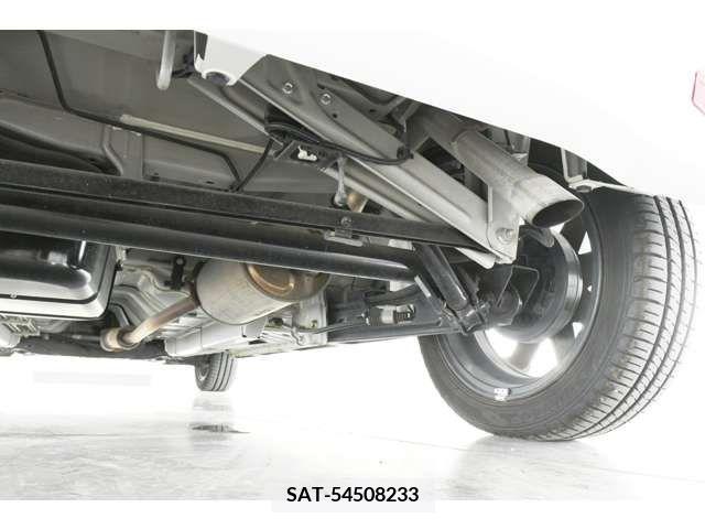 Mitsubishi EK SPACE 2018-08 214042-9