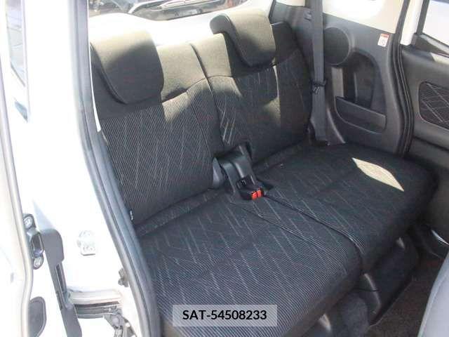 Mitsubishi EK SPACE 2018-08 214042-12