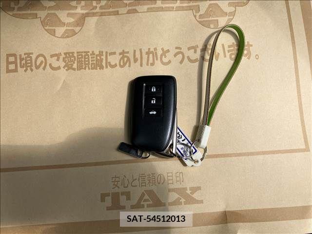 Lexus IS 2016-03 276026-18
