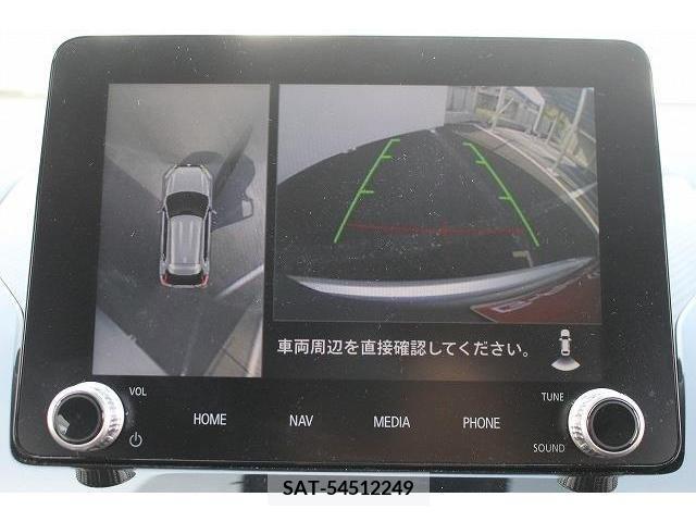 Mitsubishi ECLIPSE CROSS 2020-12 246274-2