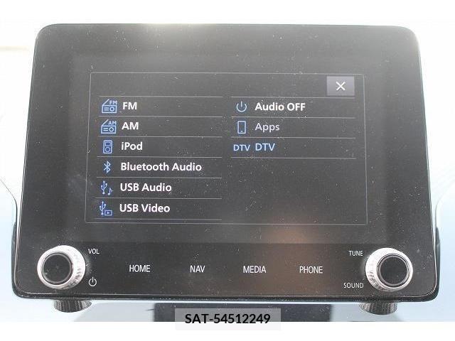 Mitsubishi ECLIPSE CROSS 2020-12 246274-3