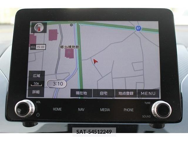 Mitsubishi ECLIPSE CROSS 2020-12 246274-1