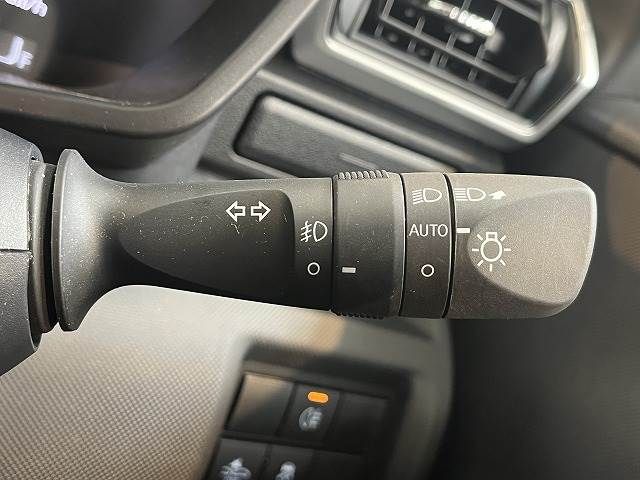 Daihatsu ROCKY 2019-12 11420-8