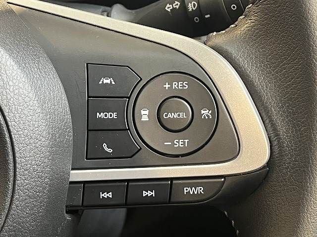Daihatsu ROCKY 2019-12 11420-7