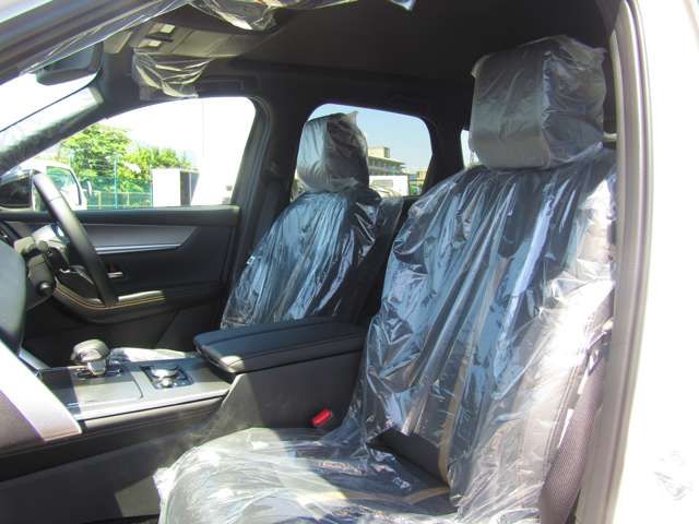 Mazda CX-60 2023-03 7903-7