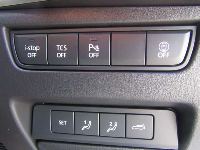 Mazda CX-60 2023-03 7903-19