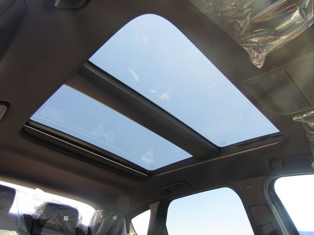 Mazda CX-60 2023-03 7903-27