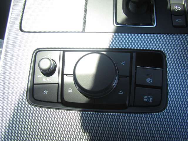 Mazda CX-60 2023-03 7903-16