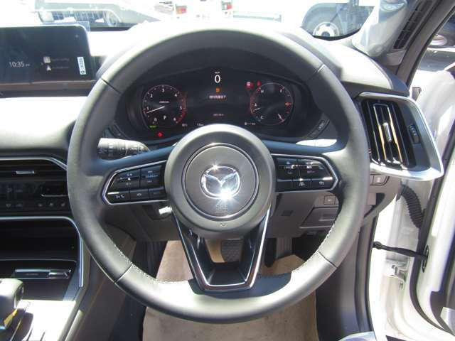 Mazda CX-60 2023-03 7903-13