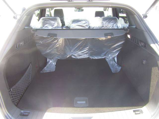 Mazda CX-60 2023-03 7903-9
