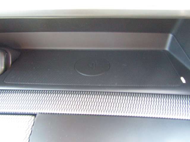 Mazda CX-60 2023-03 7903-18