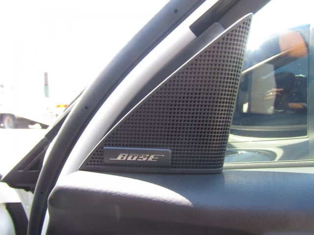 Mazda CX-60 2023-03 7903-22
