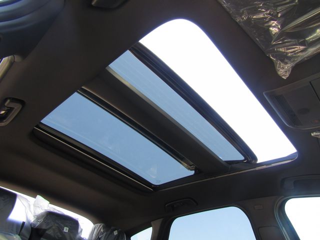 Mazda CX-60 2023-03 7903-28