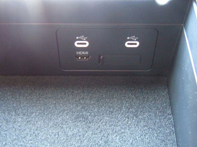 Mazda CX-60 2023-03 7903-24