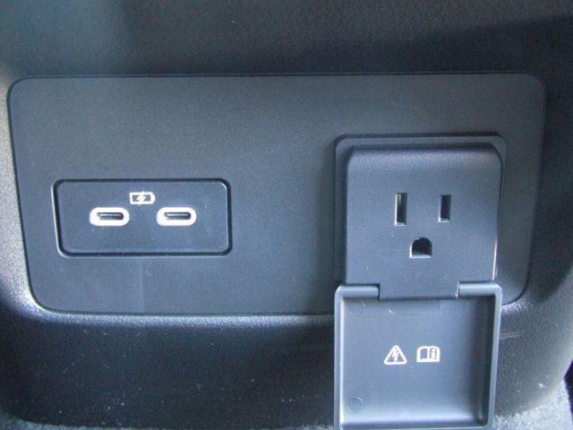Mazda CX-60 2023-03 7903-26