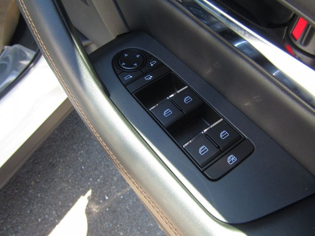 Mazda CX-60 2023-03 7903-20