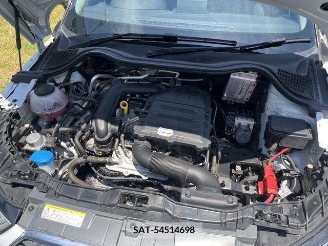Audi A1 2018-02 317831-14