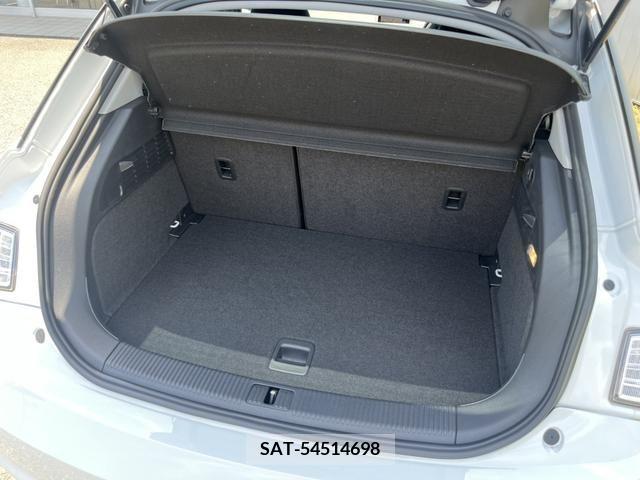Audi A1 2018-02 317831-13