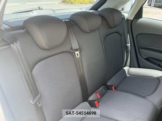 Audi A1 2018-02 317831-12