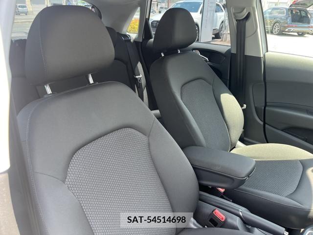 Audi A1 2018-02 317831-11