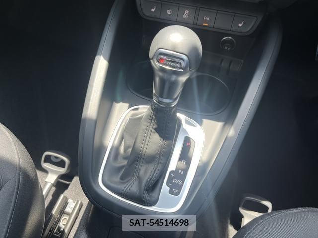 Audi A1 2018-02 317831-10