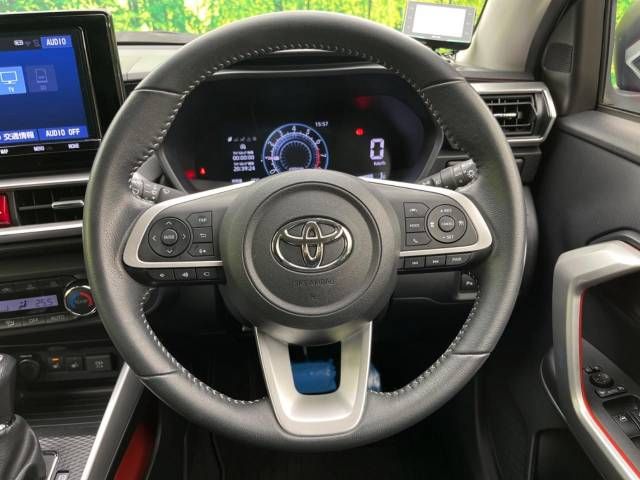 Toyota RAIZE 2020-05 184588-11