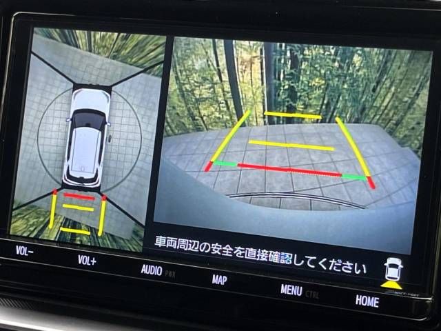 Toyota RAIZE 2020-05 184588-4