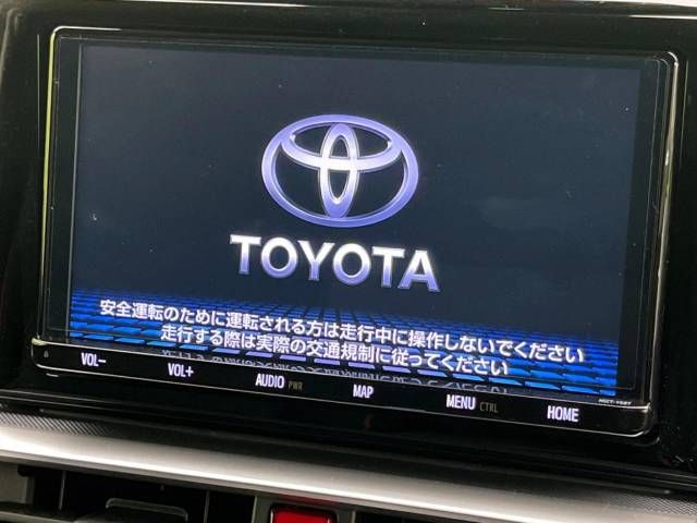 Toyota RAIZE 2020-05 184588-3