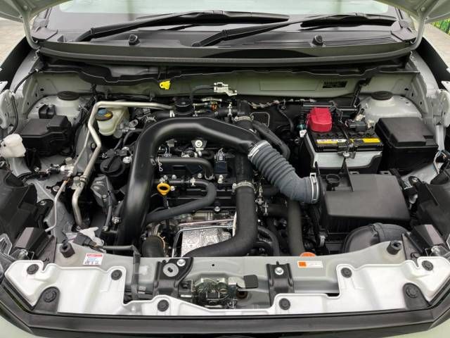 Toyota RAIZE 2020-05 184588-18