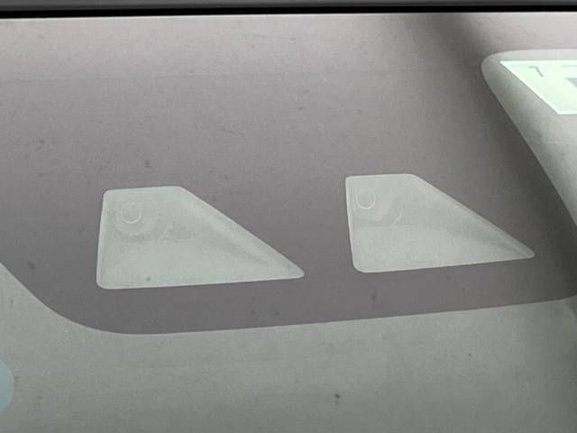 Toyota RAIZE 2020-05 184588-5