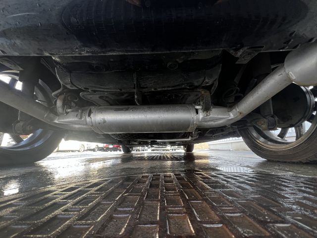 Daihatsu COPEN 2017-10 27141-9