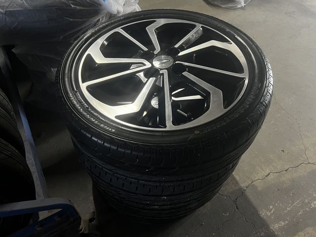 Daihatsu COPEN 2017-10 27141-7