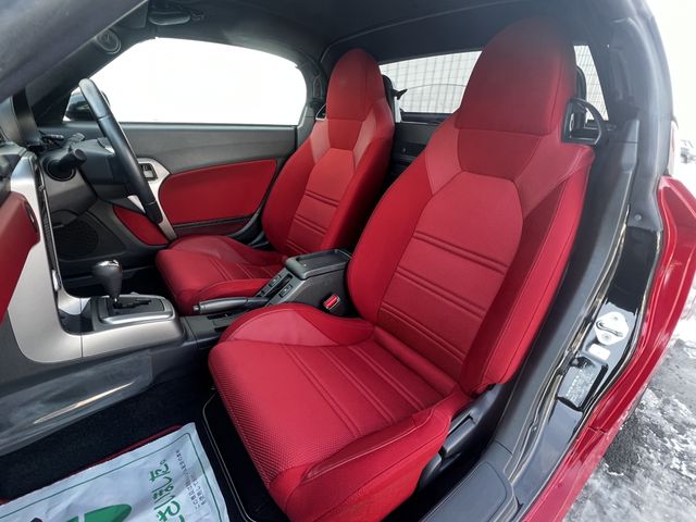 Daihatsu COPEN 2017-10 27141-17